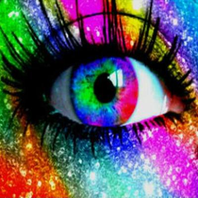 Profile Picture of Elizabeth O'Dea (@ElizabethODea1) on Twitter