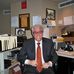 Profile Picture of Ronald Morneault (@Tuesdays2007) on Facebook