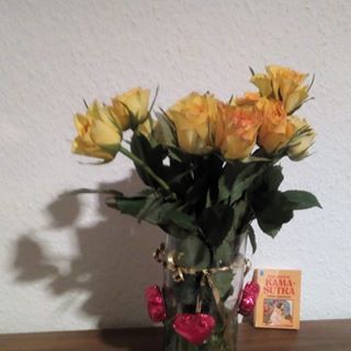 Profile Picture of Jörg Marschall (@jorg.marschall.906) on Facebook