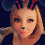Profile Picture of Lisa Langford (@jassiesmom05) on Instagram