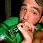 Profile Picture of Derek Zurn (@derekzurn) on Instagram