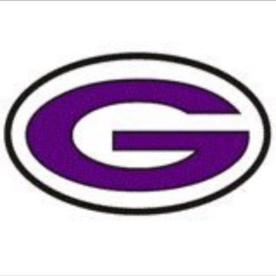 Profile Picture of Glen Este Paint Crew (@GEPAlNTCREW) on Twitter