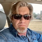 Profile Picture of Brian O'Connor (@Brian-OConnor) on Facebook