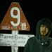 Profile Picture of Sean Alice (@sean.alice.3) on Facebook