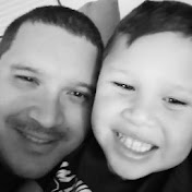 Profile Picture of Jonathan Lugo (@jonathanlugo6155) on Youtube