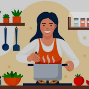 Profile Picture of Geeta Verma  (@Kaimurkitchen) on Youtube