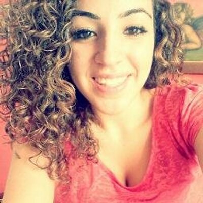Profile Picture of Lucia Caputo (@effelle_e) on Twitter