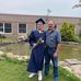 Profile Picture of Chris Lavalley (@chris.lavalley.5661) on Facebook