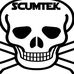 Profile Picture of Thomas Scumtek (@thomas.scumtek) on Facebook