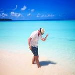 Profile Picture of Michał Palczyński (@michal.neko) on Instagram