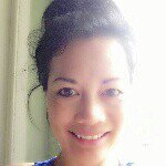 Profile Picture of Bidone (@bidone) on Instagram