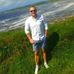 Profile Picture of Joe O Donnell (@joe.odonnell.100) on Facebook