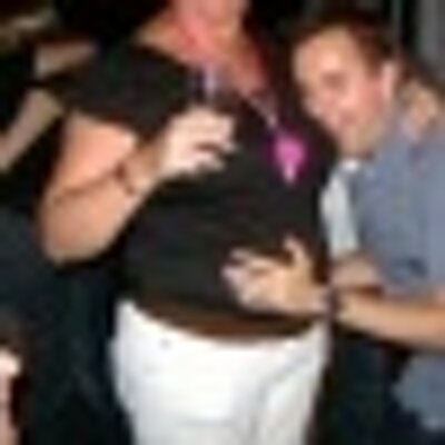 Profile Picture of Jonathan Pascoe (@jpascoe21) on Twitter