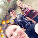 Profile Picture of Hope Roberts (@hope.roberts.0419) on Instagram