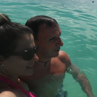Profile Picture of Andrea Gelmini (@andrea.gelmini.12) on Facebook