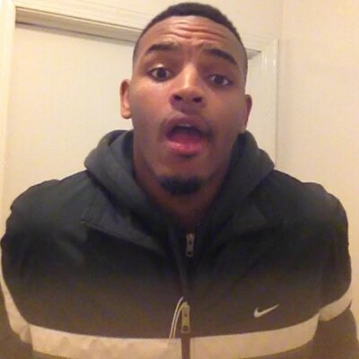 Profile Picture of Harold Chinn (@chinnmuzik216) on Twitter