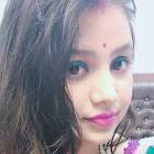 Profile Picture of   Priyanka Prasad Abhishek... (@priyankaprasadabh) on Tiktok
