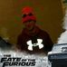 Profile Picture of Andrew Gingerich (Rebel ) (@junior.gingerich.9) on Facebook