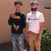 Profile Picture of Thomas Maynard (@thomas.maynard.3538) on Facebook