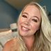 Profile Picture of Terah Zabelka (@terahzabelka) on Pinterest