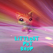Profile Picture of Lindsey Schultz (@lindseyschultz1572) on Youtube