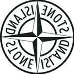 Profile Picture of harrison.hodge_13 (@harrison.hodge_13) on Instagram