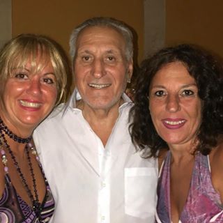 Profile Picture of Antonio Annese (Salentino) (@antonio.annese.771) on Facebook