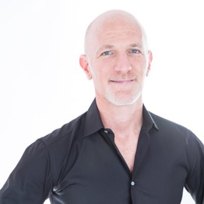 Profile Picture of David Mehler (@DavidMehler5) on Twitter