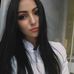 Profile Picture of Lola Click (@Lola-Click) on Facebook