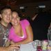 Profile Picture of Randy Nestor (@randy.nestor.1) on Facebook