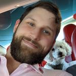 Profile Picture of David Baxter (@lampmanager) on Instagram
