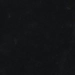 Profile Picture of Daniel Vrana (@dayny09) on Instagram