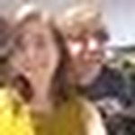 Profile Picture of david warman (@cavcomp) on Instagram