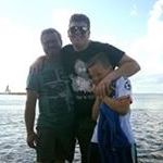 Profile Picture of Jeffrey Werkman (@jeffreywerkman) on Instagram