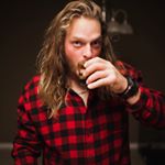 Profile Picture of Tyler Wallace (@t_wall2354) on Instagram