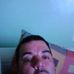 Profile Picture of Christopher Fonseca (@christopher.fonseca.378) on Facebook