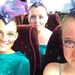 Profile Picture of Carlie Fricker (@carliefricker) on Pinterest