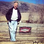 Profile Picture of Harold Pritchard (@harold.pritchard.10) on Facebook