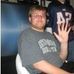 Profile Picture of Andrew Bourque (@andrew.bourque.3) on Facebook