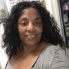 Profile Picture of helen manning (@@helenmanning03) on Tiktok