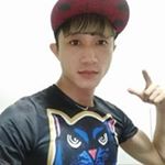 Profile Picture of Đạt Quách (@datquach91) on Instagram