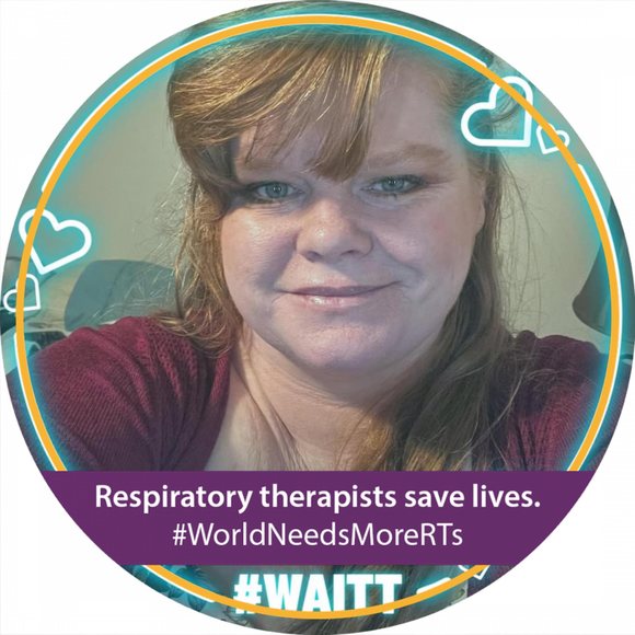 Profile Picture of Michelle Fleig (@michellefleig) on Poshmark