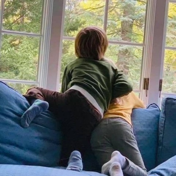 Profile Picture of Mary Proeschel (@maryproeschel) on Poshmark