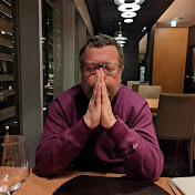 Jaco Van Der Plas - Youtube Profile Picture of Jaco Van Der Plas (@baradoes3) on Youtube