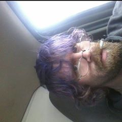 Profile Picture of John Denyer (@johndenyer) on Tiktok