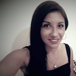 Profile Picture of Johanna Quiroga (@johannaaquiroga) on Instagram