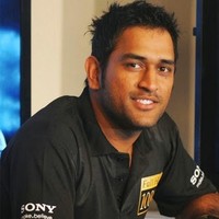 Profile Picture of Raghava Reddy Muppidi (@raghava-reddy-muppidi) on Quora