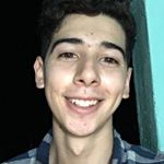 Profile Picture of Gerardo Lara (@gerardo_lara1) on Instagram