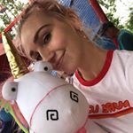 Profile Picture of beverly Spark (@beverly_spark) on Instagram