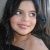Profile Picture of Cecilia Gonzalez (@cecilia20011659) on Pinterest